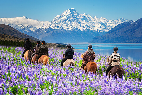 New Zealand